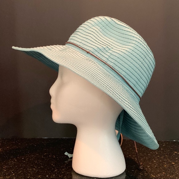 ole america sun hats